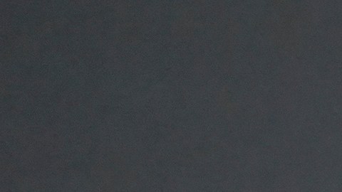 Timothée Chalamet asegura que ‘Marty Supreme’ contiene su mejor actuación hasta el momento