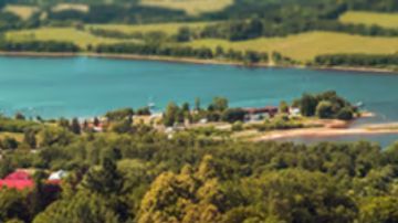 Todos los detalles del Kia Seltos 2027