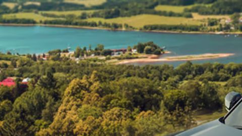 Todos los detalles del Kia Seltos 2027