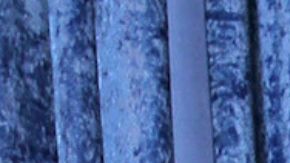 Mimi Ortiz Toni Costa