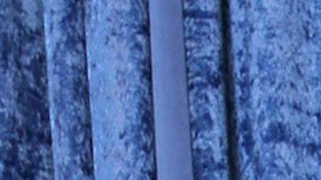 Mimi Ortiz Toni Costa