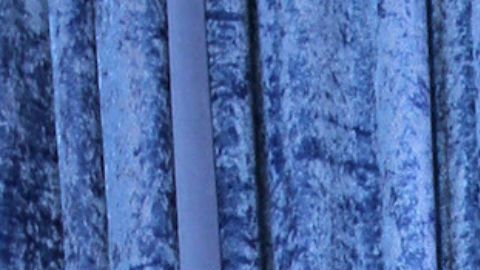 Mimi Ortiz Toni Costa