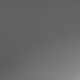 Toyota RAV4 2026, nueva versión GR Sport