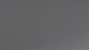 Toyota RAV4 2026, nueva versión GR Sport