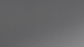 Toyota RAV4 2026, nueva versión GR Sport