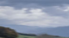 Toyota Urban Cruiser EV