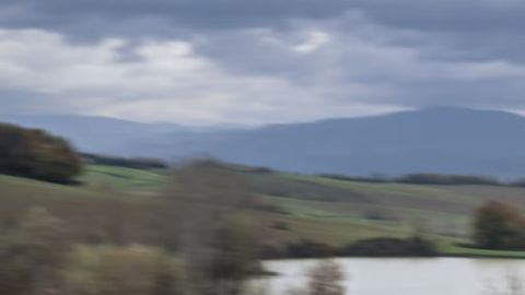 Toyota Urban Cruiser EV