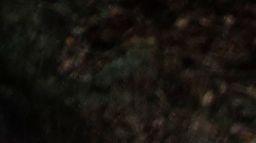 CORRECTS TO REMOVE NAME OF EMPLOYEE- An employee uses an infrared camera to detect a gas leak at the Southern California Gas Company's Aliso Canyon storage facility near the Porter Ranch neighborhood of Los Angeles, Thursday, Jan. 12, 2017. The company is trying to resume operations at the site, but must pass a battery of tests ordered by state regulators after the leak that was capped last year forced more than 8,000 families to relocate amid complaints of headaches, nausea and nose bleeds. (AP Photo/Jae C. Hong)