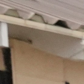 A woman is detained by U.S. Border Patrol agents outside a Home Depot Friday, Aug. 15, 2025, in Los Angeles. (AP Photo/Gregory Bull)