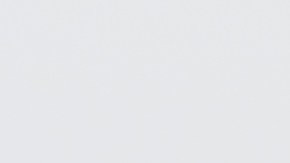 Trabajadores estadounidenses verán un aumento en el salario mínimo en el 2026