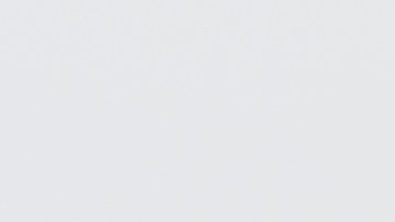 Trabajadores estadounidenses verán un aumento en el salario mínimo en el 2026