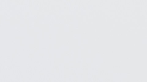 Trabajadores estadounidenses verán un aumento en el salario mínimo en el 2026