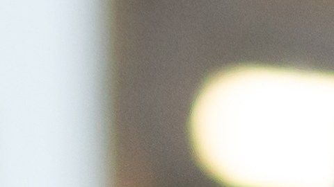 Trabajadores resumen su sentir de este año en una palabra:“fatiga”, según análisis de Glassdoor