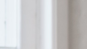 Mayoría de trastornos psiquiátricos tiene raíces genéticas compartidas