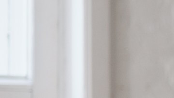 Mayoría de trastornos psiquiátricos tiene raíces genéticas compartidas