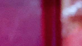 El FBI afirma que TdA son una amenaza para la seguridad nacional.