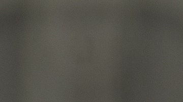 Tres valiosas monedas antiguas que los baby boomers deberían guardar