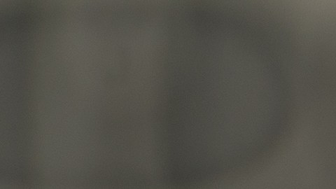 Tres valiosas monedas antiguas que los baby boomers deberían guardar