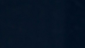 Claves para combatir la tristeza invernal: cómo encontrar la luz en los meses más oscuros