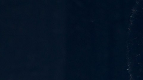 Claves para combatir la tristeza invernal: cómo encontrar la luz en los meses más oscuros