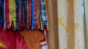 Pete Hegseth aseguró que el Pentágono apenas ha "comenzado a atacar barcos narcotraficantes".