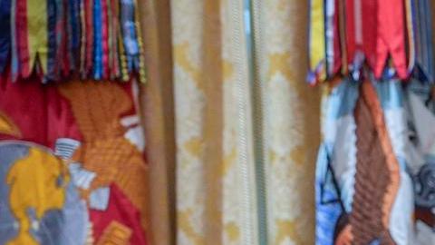 Pete Hegseth aseguró que el Pentágono apenas ha "comenzado a atacar barcos narcotraficantes".