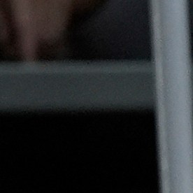 Trump analiza destituir a la secretaria Kristi Noem, según informe