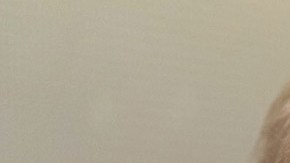 Donald Trump, presidente estadounidense