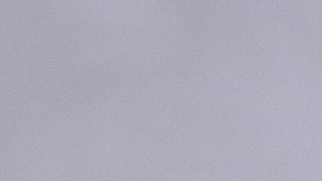 Trump firma acuerdos con nueve compañías farmacéuticas para disminuir tarifas