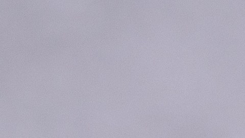 Trump firma acuerdos con nueve compañías farmacéuticas para disminuir tarifas