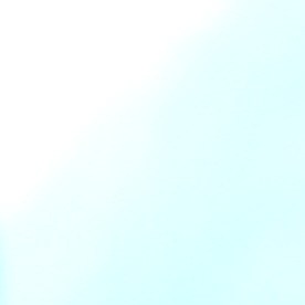 Trump firma dos feriados en diciembre