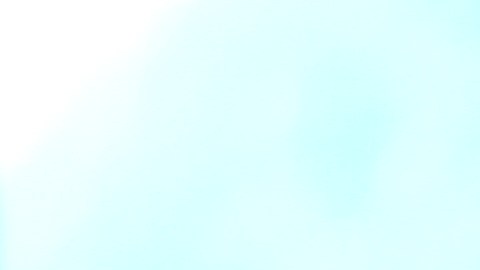 Trump firma dos feriados en diciembre