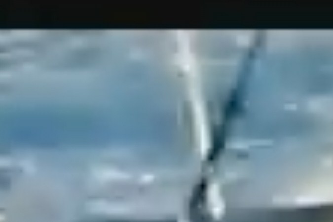 Trump no está preocupado por la relación de Putin y Maduro, según la Casa Blanca