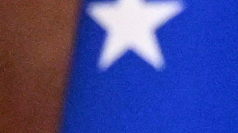 Trump no está preocupado por la relación de Putin y Maduro, según la Casa Blanca