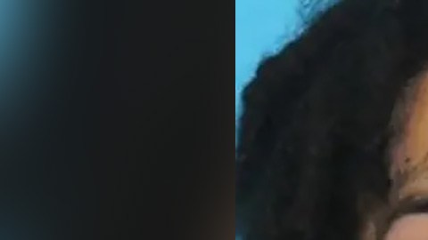 Jones fue detenido sin incidentes y trasladado a la División de  Homicidios de Philadelphia.