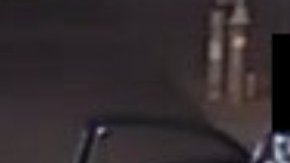 La ‘Operación Quemar Puentes’ contó con el apoyo agencias federales y estatales.