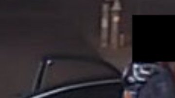 La ‘Operación Quemar Puentes’ contó con el apoyo agencias federales y estatales.