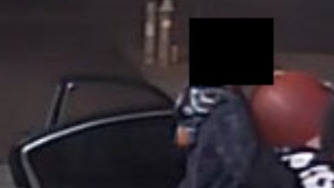 La ‘Operación Quemar Fuentes’ contó con el apoyo agencias federales y estatales.