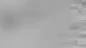 El 29 de diciembre, el Comando Sur de EE.UU. destruyó otra embarcación en el Pacífico Oriental.