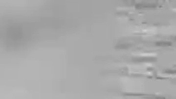 El 29 de diciembre, el Comando Sur de EE.UU. destruyó otra embarcación en el Pacífico Oriental.