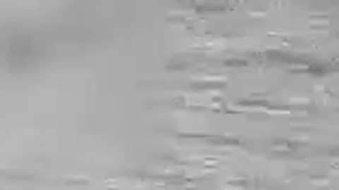 El 29 de diciembre, el Comando Sur de EE.UU. destruyó otra embarcación en el Pacífico Oriental.