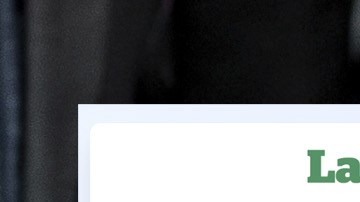 USCIS aplica un nuevo examen para la ciudadanía.