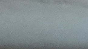 Última moneda de centavo Omega