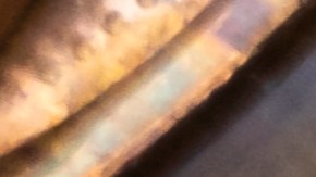 Últimos centavos estadounidenses vendidos en una subasta alcanzaron los $16 millones de dólares