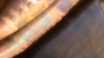 Últimos centavos estadounidenses vendidos en una subasta alcanzaron los $16 millones de dólares