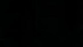 Un Ferrari 250 GTO único