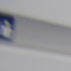 Muerte de inmigrante guatemalteco en Texas, se suma al récord de fallecimientos bajo custodia de ICE en 2025