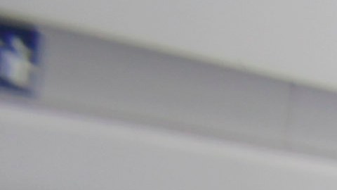 Muerte de inmigrante guatemalteco en Texas, se suma al récord de fallecimientos bajo custodia de ICE en 2025