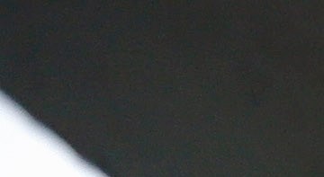 FILE - In this Nov. 10, 2015, file photo, apartments for rent are shown in Portland, Ore. Oregon is set to become the first state in the nation to impose mandatory rent control. The measure sailed through the Democratically-controlled House on Tuesday, Feb. 26, 2019. Landlords would only be allowed to raise rent a limited amount once per year under the bill, which previously passed the Senate. (AP Photo/Don Ryan, File)