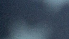 Crece preocupación por casos de gripe en EE.UU., mientras que en Reino Unido aún no ha alcanzado su punto máximo